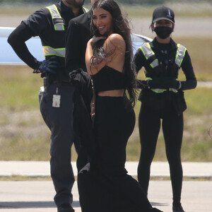 Celebrity Nude Pic Kim Kardashian 037 pic