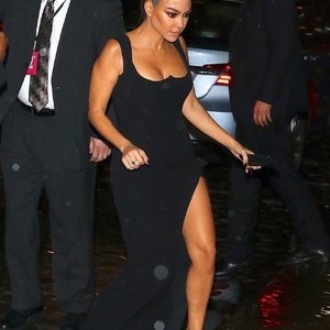 Celebrity Leaked Nude Photo Kim Kardashian 022 pic