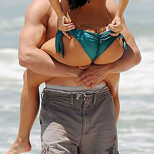 Leaked Kim Kardashian 031 pic