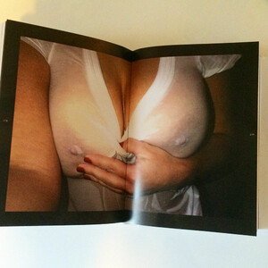 Celeb Naked Kim Kardashian 038 pic