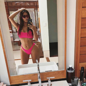 nude celebrities Kim Kardashian 051 pic