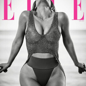 nude celebrities Kim Kardashian 110 pic