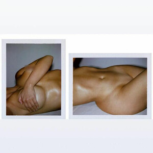 Nude Celeb Kim Kardashian 124 pic
