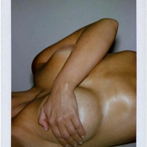 Best Celebrity Nude Kim Kardashian 125 pic