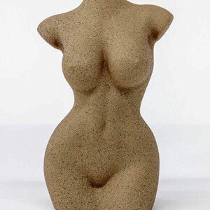 Nude Celebrity Picture Kim Kardashian 130 pic