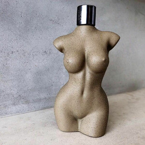 Nude Celeb Pic Kim Kardashian 131 pic