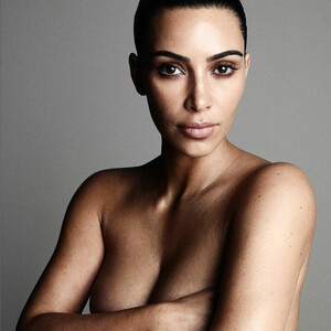 Leaked Celebrity Pic Kim Kardashian 134 pic