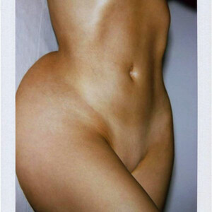nude celebrities Kim Kardashian 135 pic