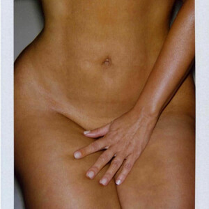 Nude Celeb Pic Kim Kardashian 140 pic