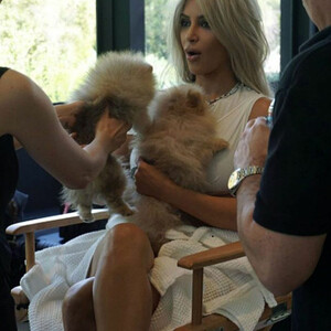 Free Nude Celeb Kim Kardashian 156 pic