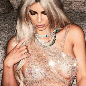 Leaked Celebrity Pic Kim Kardashian 159 pic