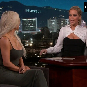 Newest Celebrity Nude Kim Kardashian 167 pic