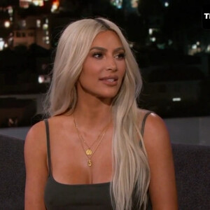 Nude Celebrity Picture Kim Kardashian 168 pic