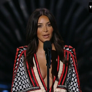 Free Nude Celeb Kim Kardashian 180 pic