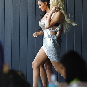 Leaked Celebrity Pic Kim Kardashian 002 pic