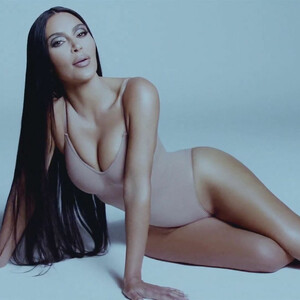 Leaked Kim Kardashian 018 pic