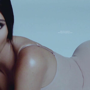 Leaked Kim Kardashian 035 pic