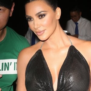 celeb nude Kim Kardashian 102 pic