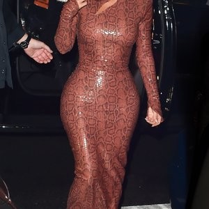 nude celebrities Kim Kardashian 038 pic