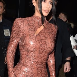 Leaked Kim Kardashian 041 pic
