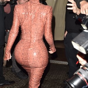 Nude Celebrity Picture Kim Kardashian 064 pic