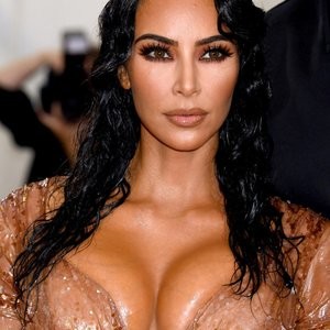 Kim Kardashian Sexy (70 Photos) – Leaked Nudes