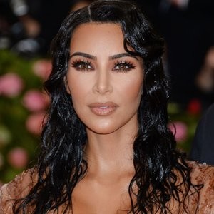 Leaked Celebrity Pic Kim Kardashian 019 pic