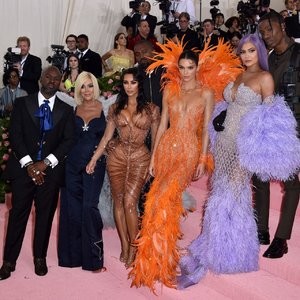 Best Celebrity Nude Kim Kardashian 040 pic