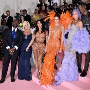 Celebrity Nude Pic Kim Kardashian 041 pic