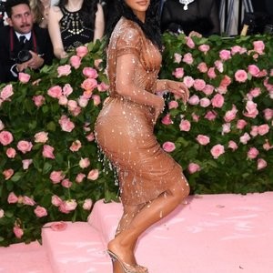 Nude Celeb Pic Kim Kardashian 059 pic