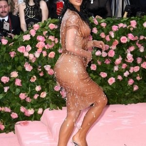 Leaked Celebrity Pic Kim Kardashian 060 pic