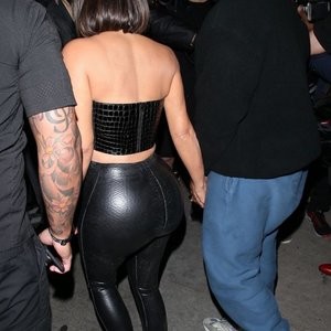 Leaked Kim Kardashian 057 pic