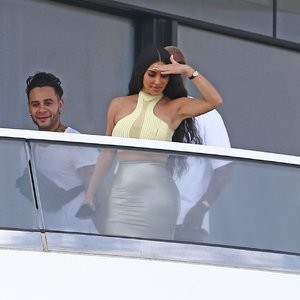 Leaked Celebrity Pic Kim Kardashian 049 pic