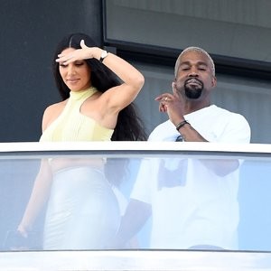 Kim Kardashian Sexy (142 Photos) - Leaked Nudes