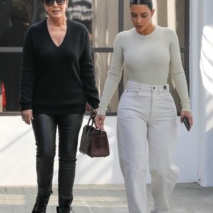 Leaked Kim Kardashian 010 pic