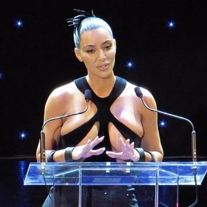 Kim Kardashian Sexy (21 Hot Photos) – Leaked Nudes