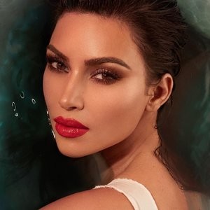Leaked Celebrity Pic Kim Kardashian 011 pic