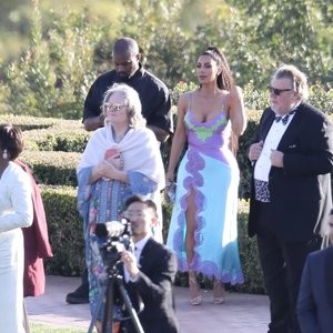 Leaked Celebrity Pic Kim Kardashian 010 pic