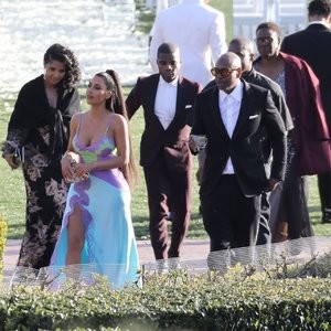 Leaked Celebrity Pic Kim Kardashian 070 pic