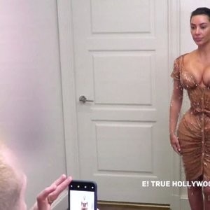 Leaked Kim Kardashian 025 pic