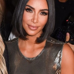 Kim Kardashian Sexy (77 Photos) – Leaked Nudes