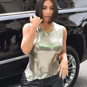nude celebrities Kim Kardashian 039 pic