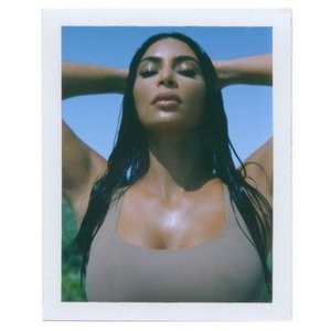 Celebrity Leaked Nude Photo Kim Kardashian 009 pic