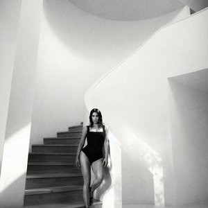 Kim Kardashian West (6 Sexy Photos) - Leaked Nudes