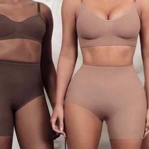 Kim Kardashian West Sexy (3 New Photos) - Leaked Nudes