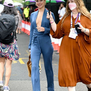 Leaked Kimberley Garner 002 pic