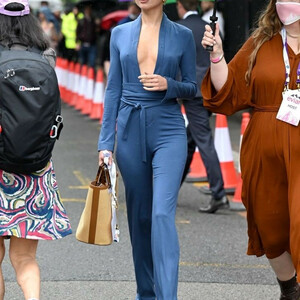 Free Nude Celeb Kimberley Garner 008 pic