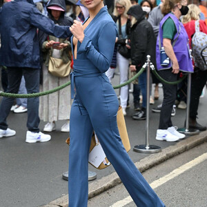 Celebrity Nude Pic Kimberley Garner 025 pic