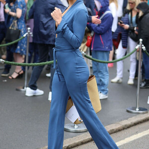 Leaked Celebrity Pic Kimberley Garner 036 pic