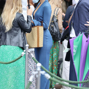 Celebrity Naked Kimberley Garner 039 pic